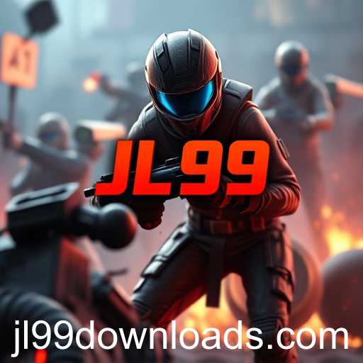 Exploring the Thrilling World of Action Games Featuring JL99