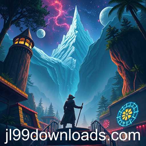 The Allure of Adventure Games: A Journey Through Virtual Worlds