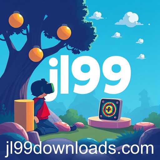 Embracing the Ease: The Ever-Growing World of Casual Games