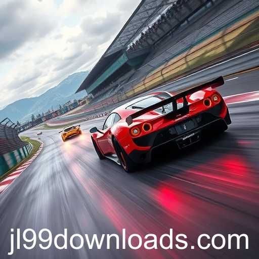 The Digital Playground: Unpacking JL99 Game Hub