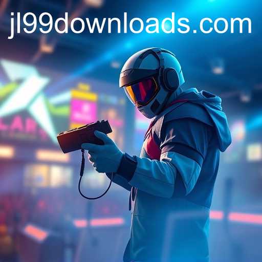 Emerging Trends in Online Gaming