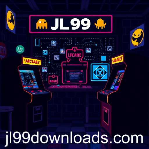 Emerging Trends in Gaming: The Rise of jl99