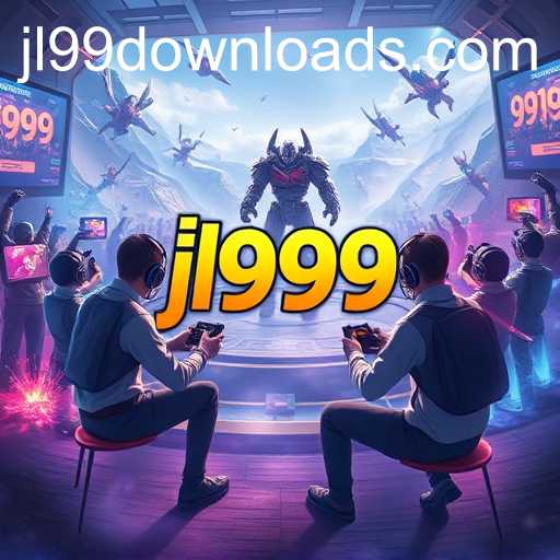 Emerging Trends in Online Gaming: Analyzing the Future