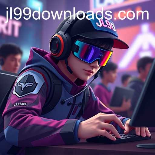 The Evolution of Online Gaming Platforms