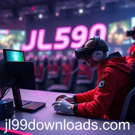 jl99
