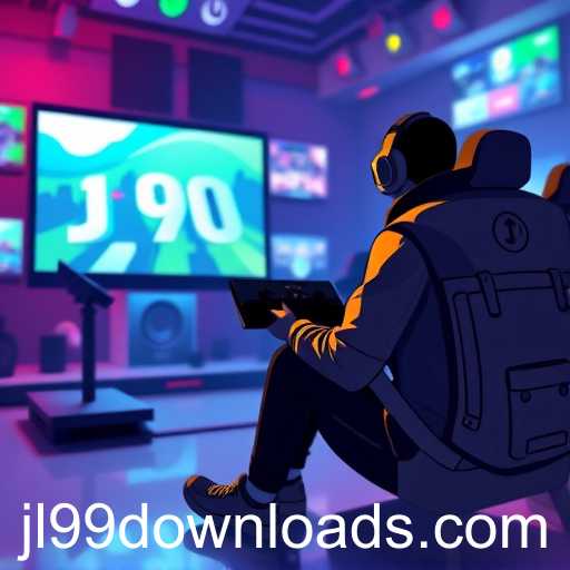 The Rise of Gaming Platforms and Social Dynamics