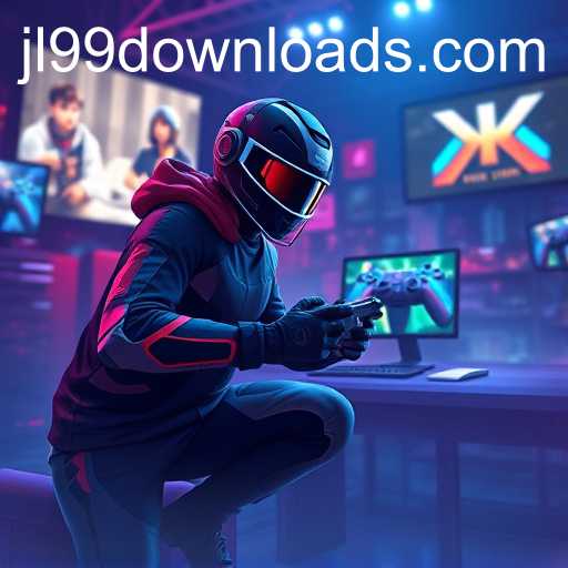 Gaming Trends Shaping the Future