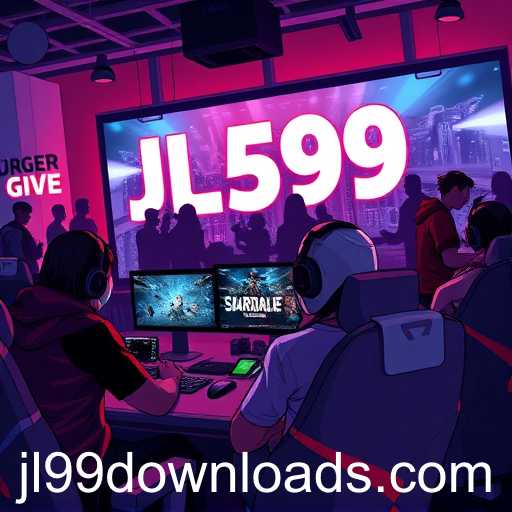 The Rise of Online Play: JL99's Impact on Gaming Culture