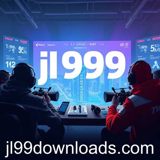 Exploring the Dynamic World of Multiplayer Games: Embracing Connection and Competition