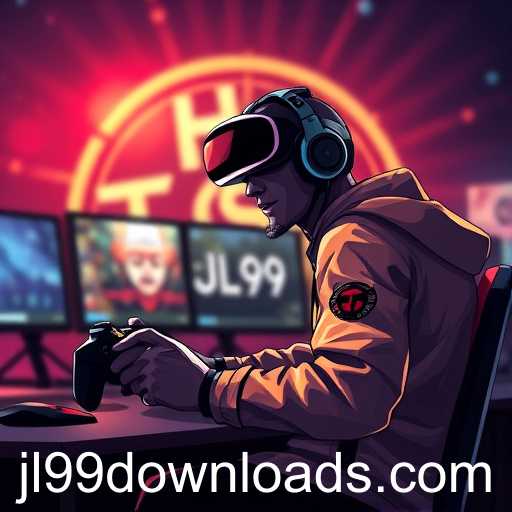 The Rise of Online Gaming in the Digital Age