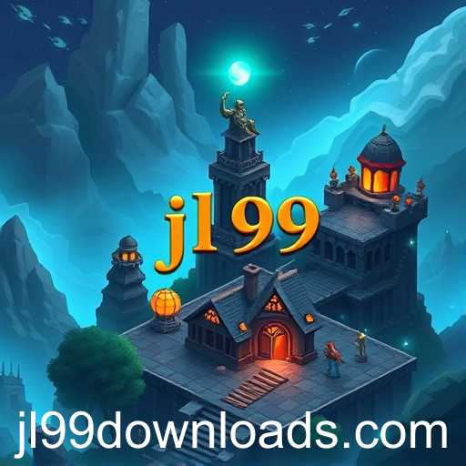 Exploring the World of Puzzle Games: The Allure of 'jl99'