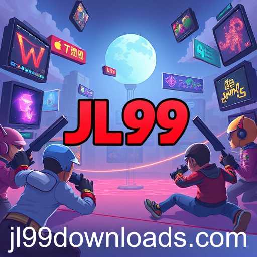 The Rise of JL99: A Gaming Phenomenon