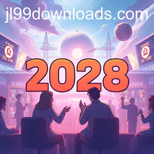 Rising Thrills on JL99: The Evolution of Gaming