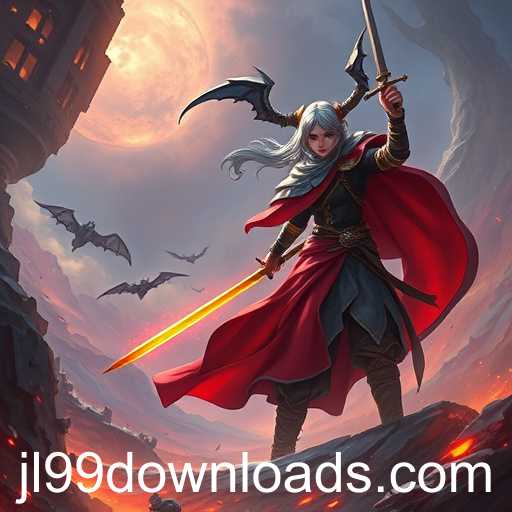 Exploring the World of Role Playing Games: A Deep Dive into the 'jl99' Phenomenon